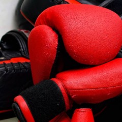 Still Kicking and Punching